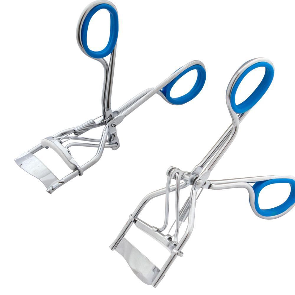 Encrespador metálico resistente ZAFHIRS img #4