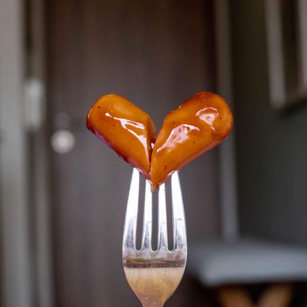 Salchicha DAN súper perro + 7und (840  gr) img #4