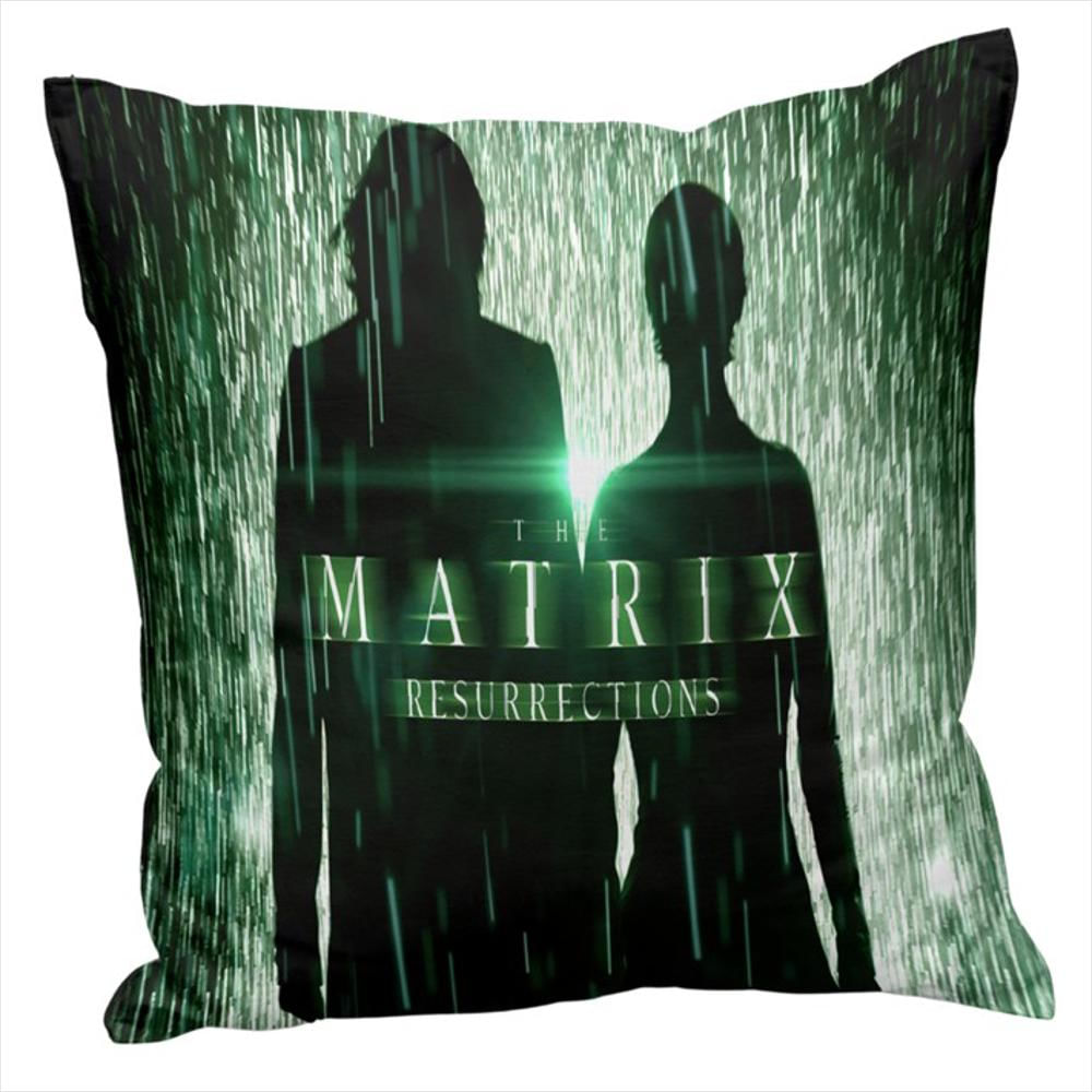 Cojines Matrix img #1