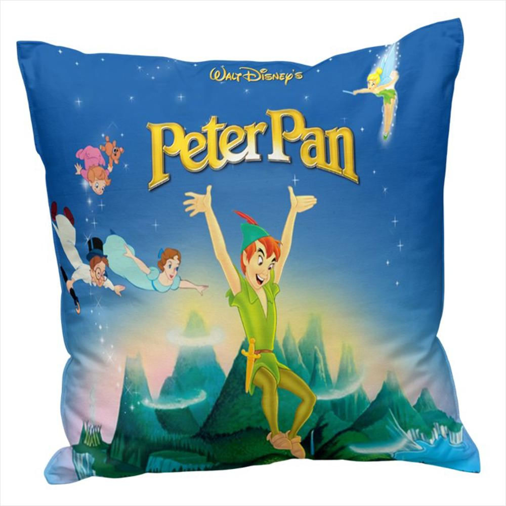 Cojines Peter Pan img #1