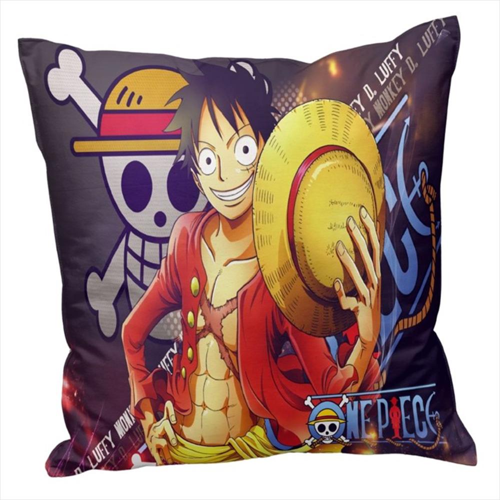 Cojines One Piece img #1