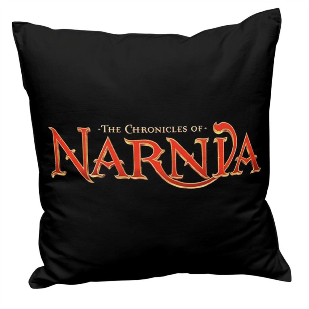 Cojines Narnia img #1