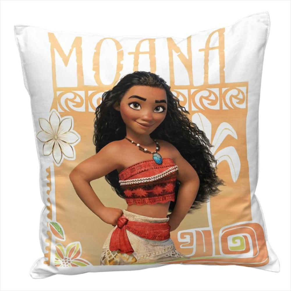 Cojines Moana img #1