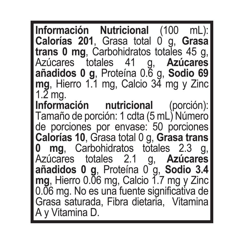 Vinagre balsámico MONTICELLO premium (250  ml) img #4