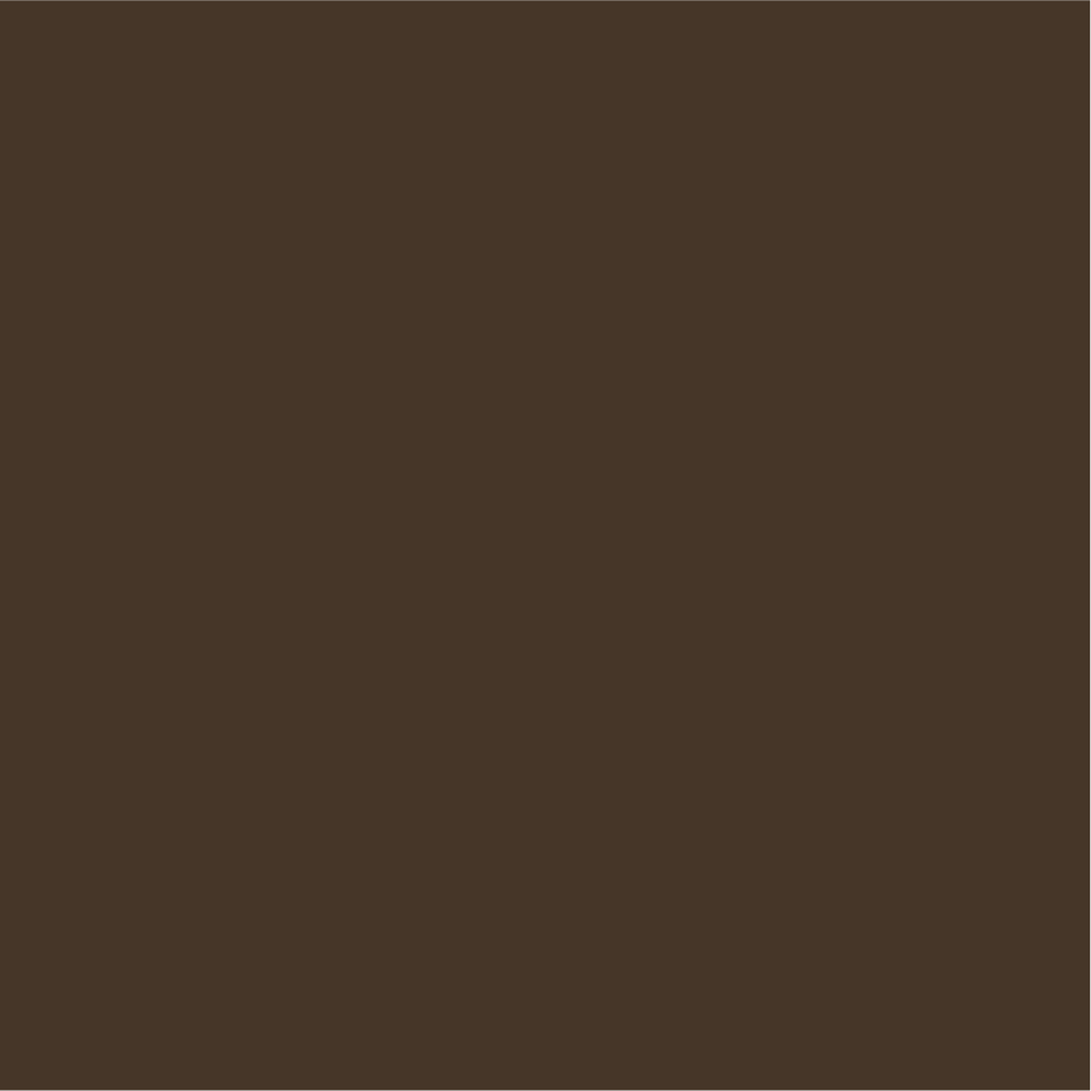 Silla Eterna Sin Brazos Pack x 4 Und img #4