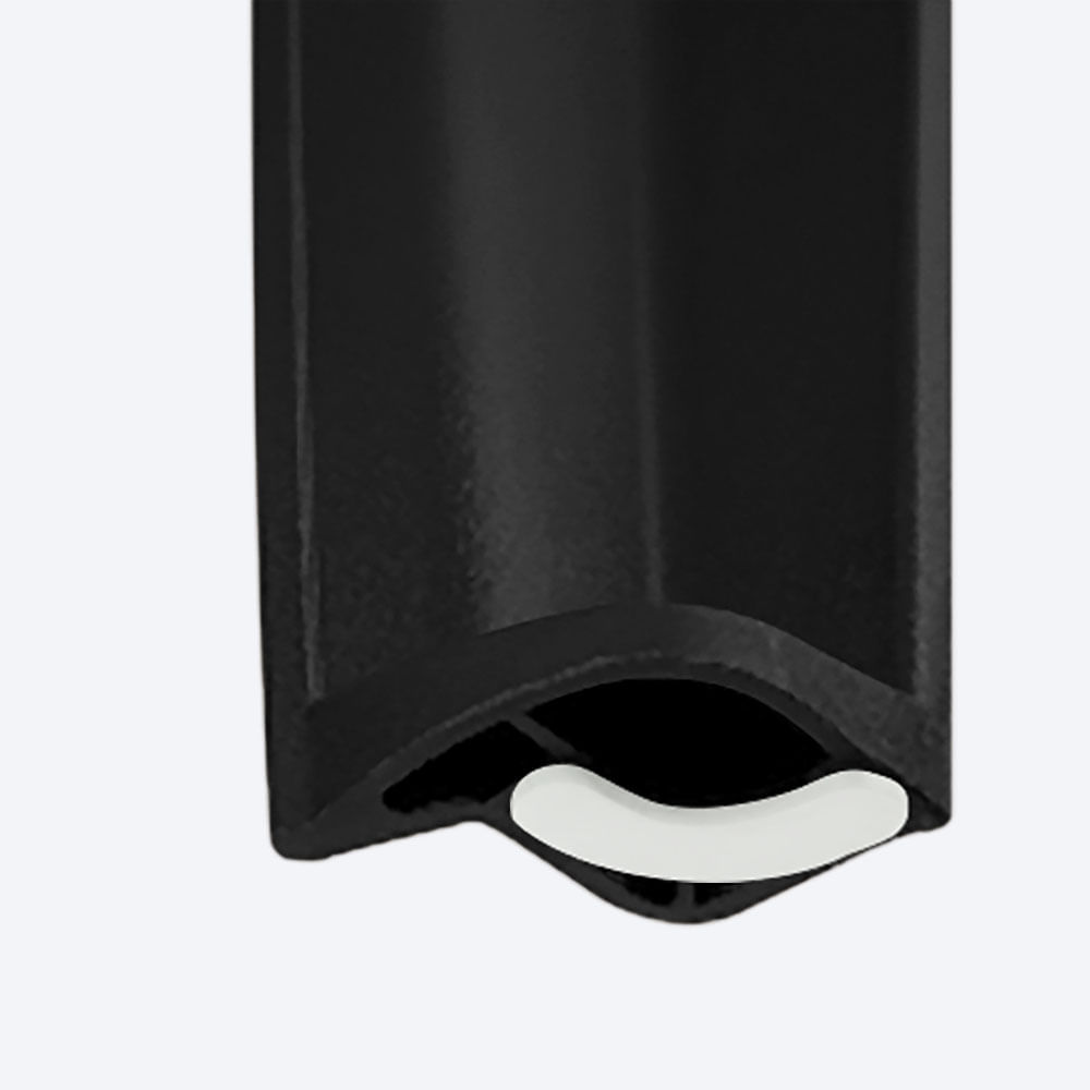 Silla Eterna Con Brazos Pack x 4 Und img #4