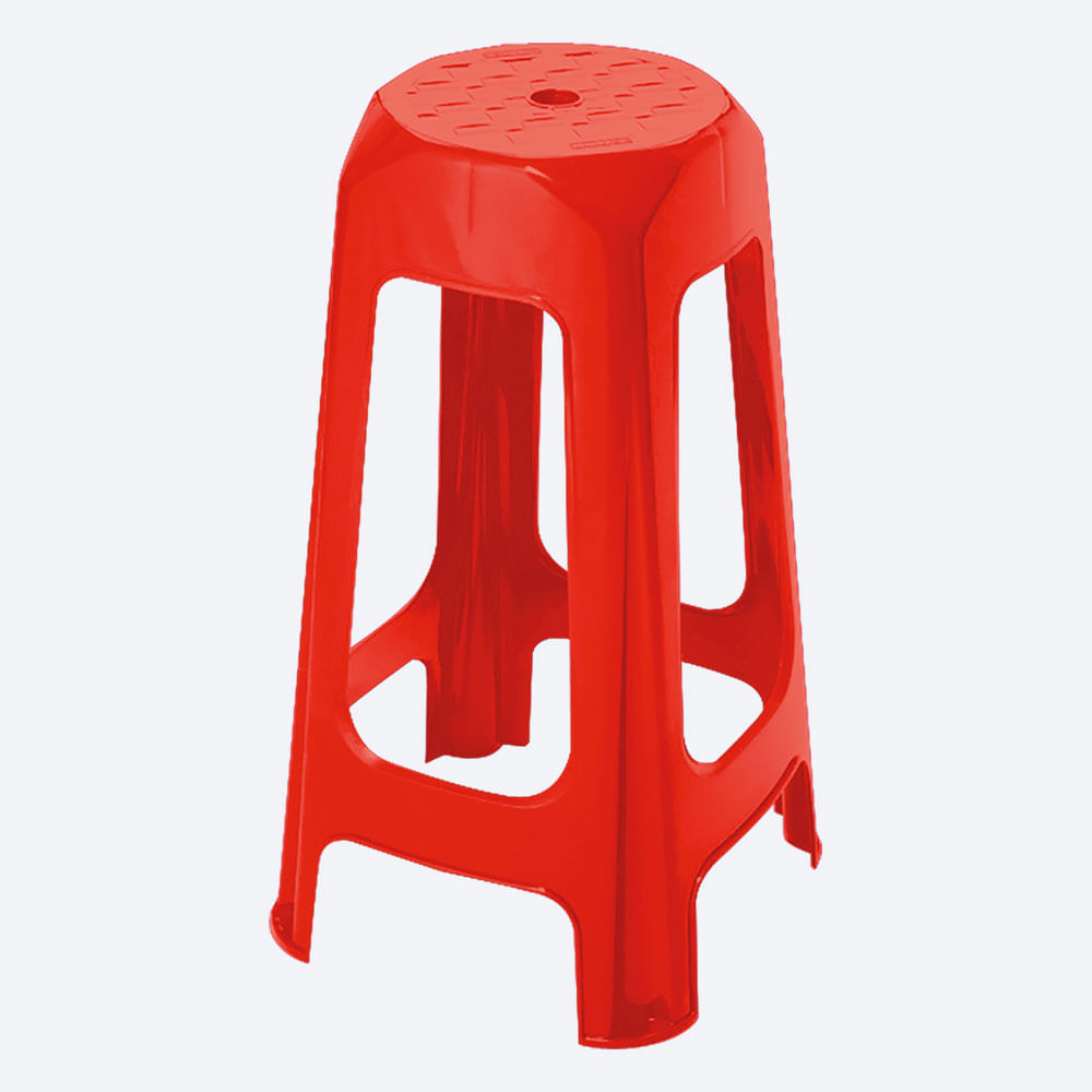 Butaco Bar Pack X 6 Und img #4