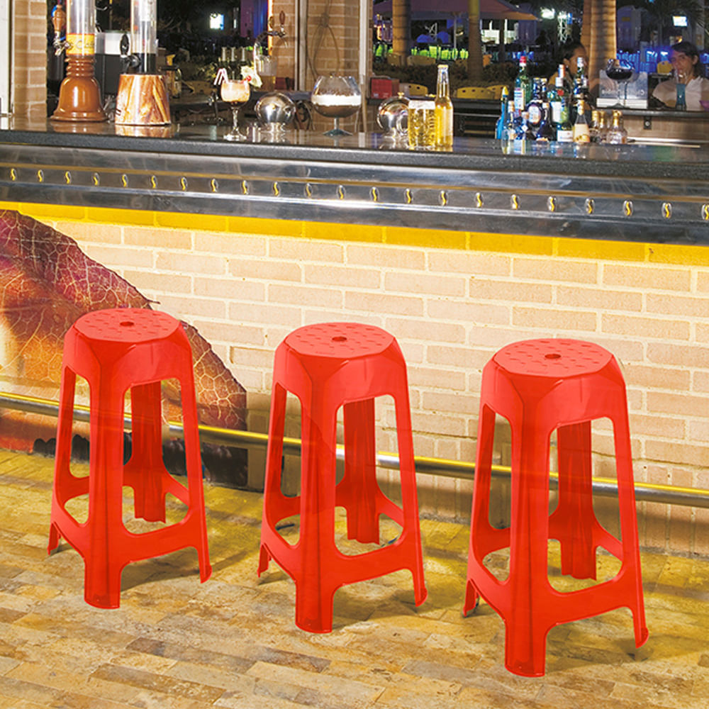 Butaco Bar Pack X 6 Und img #2