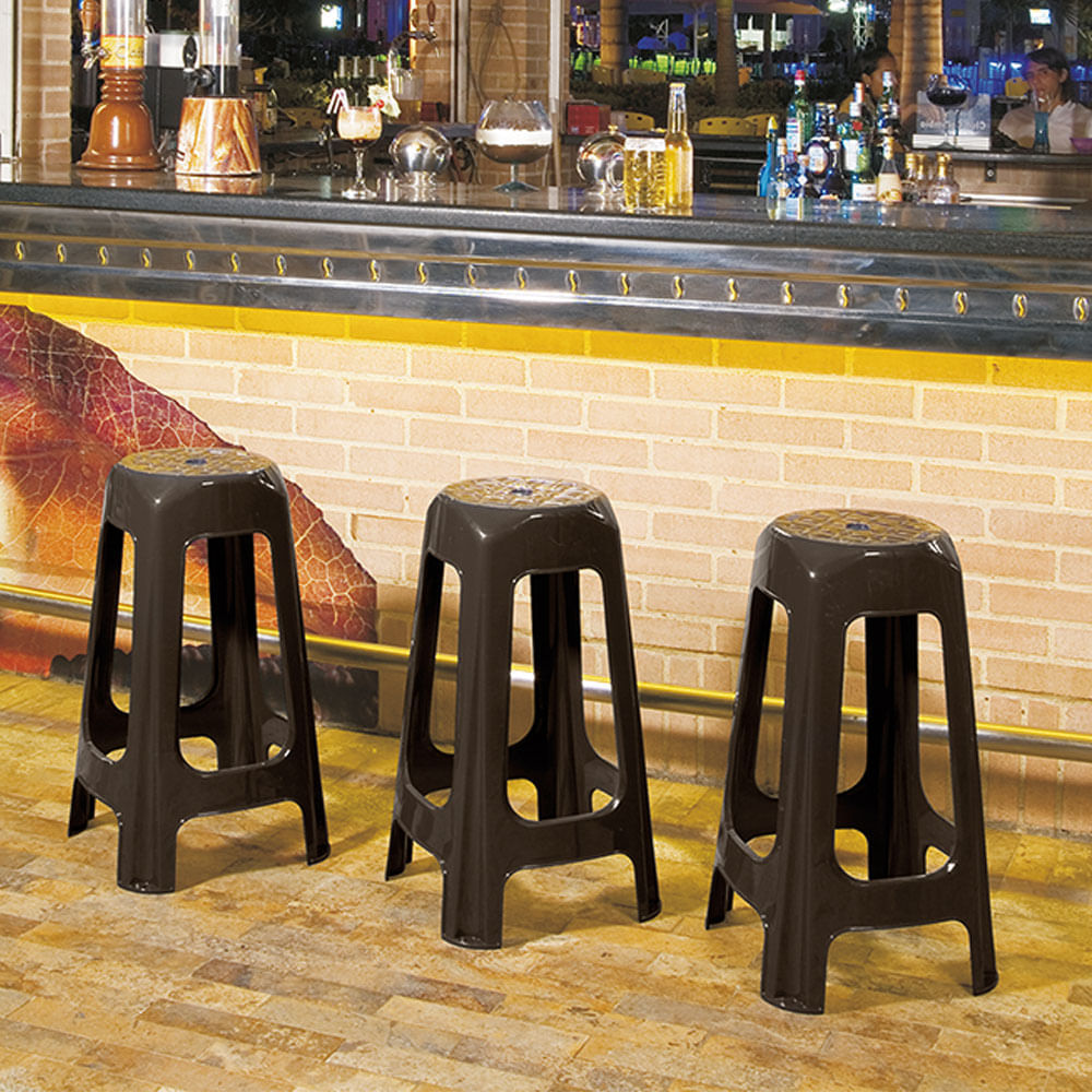 Butaco Bar Pack X 6 Und img #2