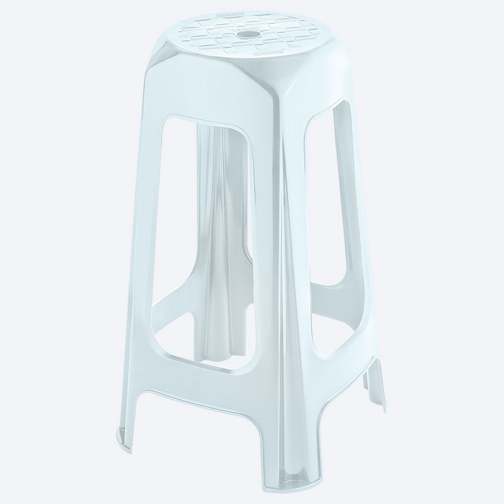 Butaco Bar Pack X 6 Und img #4