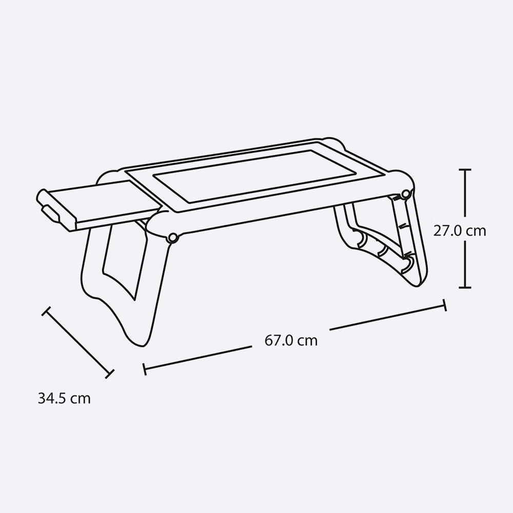 Combo Alcoba Rattan Armario Para Ropa  Mesa Personal Cama Wengue img #15