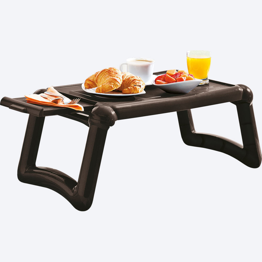Combo Alcoba Rattan Armario Para Ropa  Mesa Personal Cama Wengue img #7