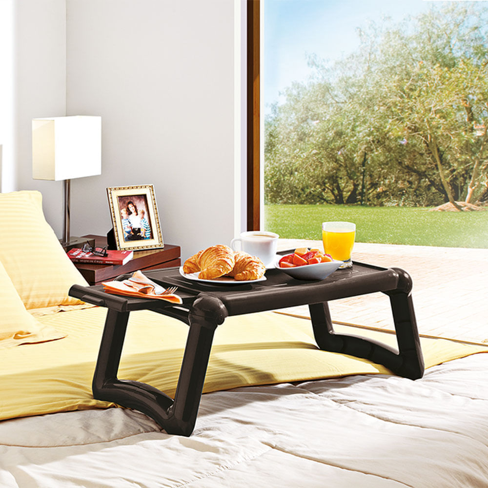 Combo Alcoba Rattan Armario Para Ropa  Mesa Personal Cama Wengue img #13