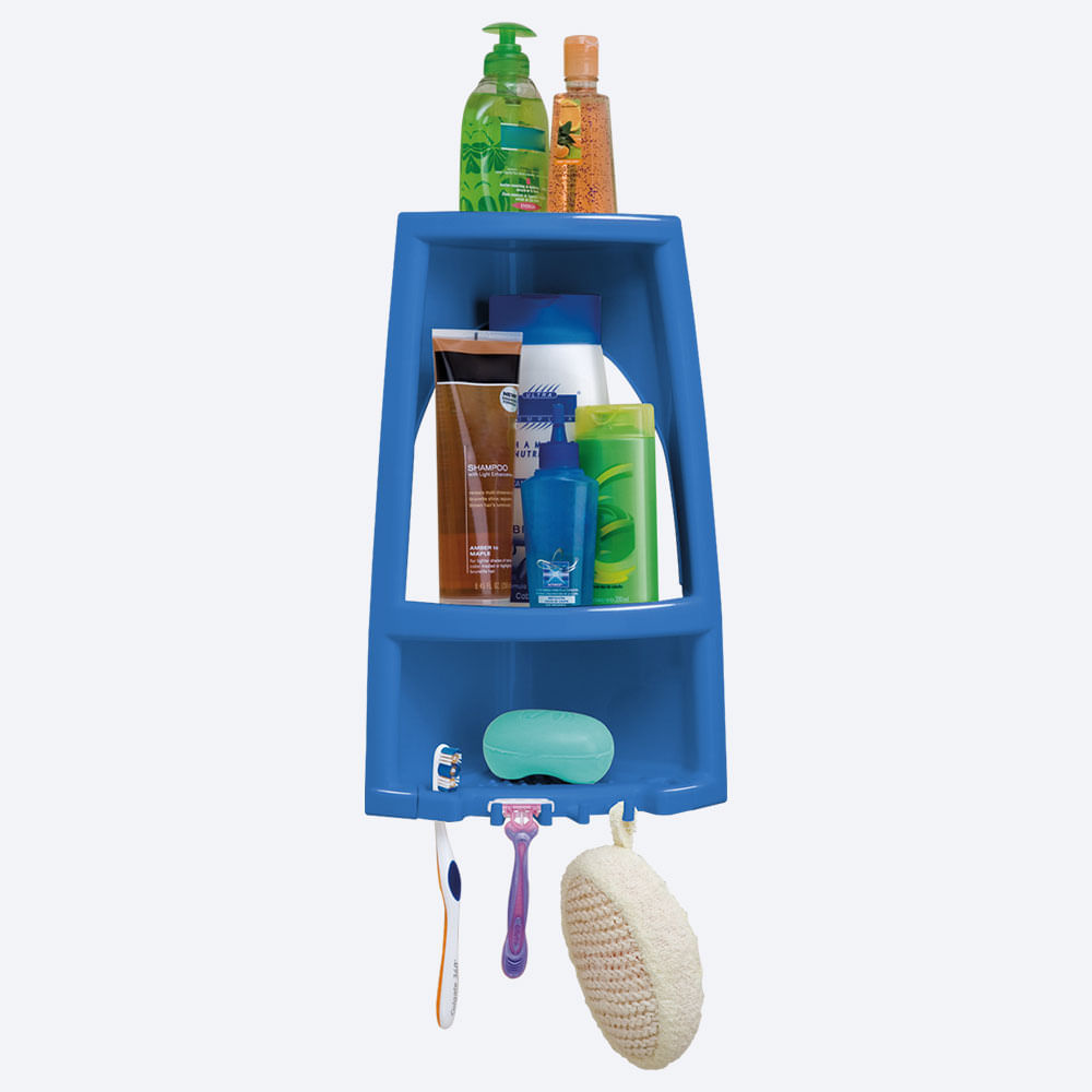 Esquinero para Baño img #2