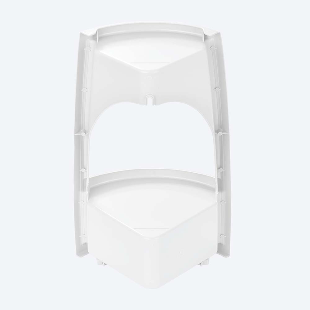Esquinero para Baño img #5