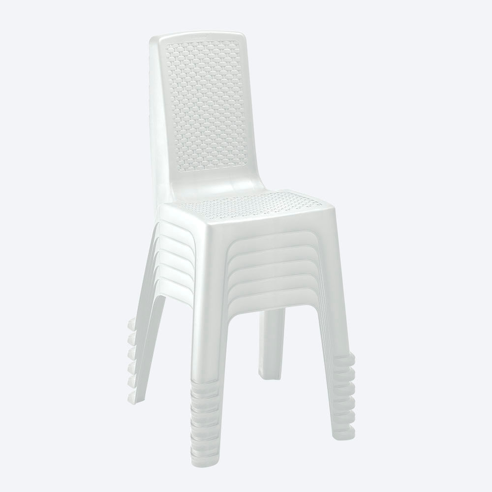 Silla Eterna Sin Brazos img #4