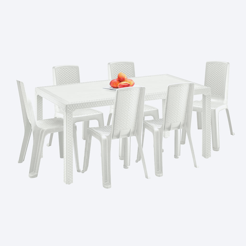 Silla Eterna Sin Brazos img #2