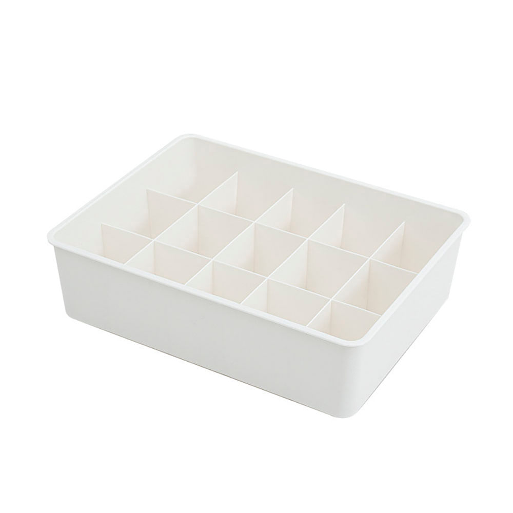 ORGANIZADOR DE CAJON X15 CALS img #2