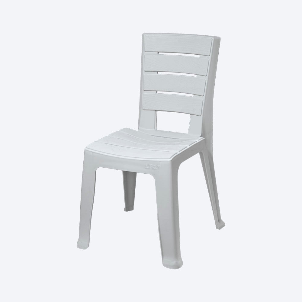 Silla Barú Sin Brazos img #2