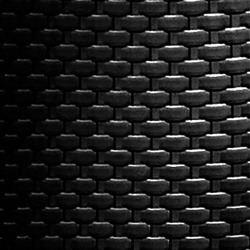 Silla Eterna Sin Brazos img #2
