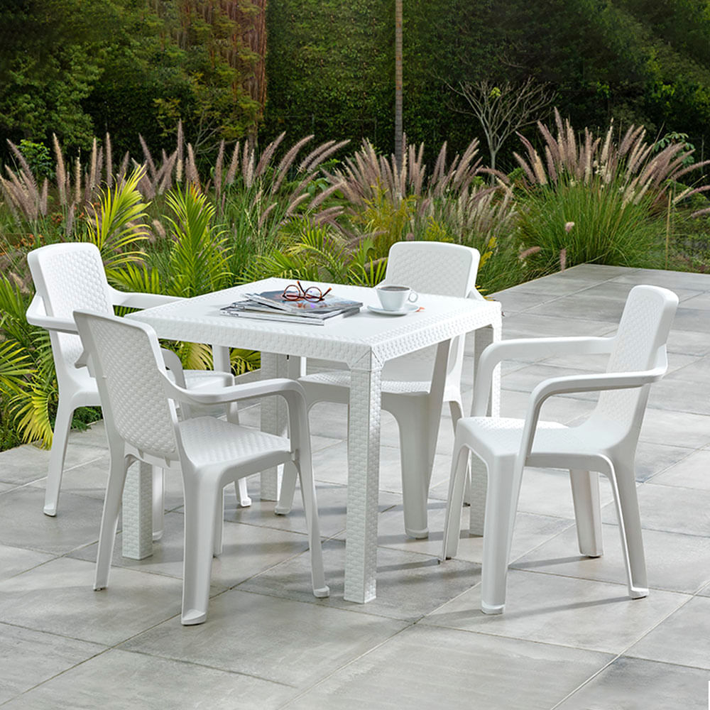 Silla Eterna Con Brazos img #2