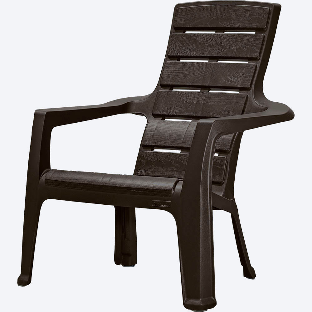 Silla Playera Barú img #1
