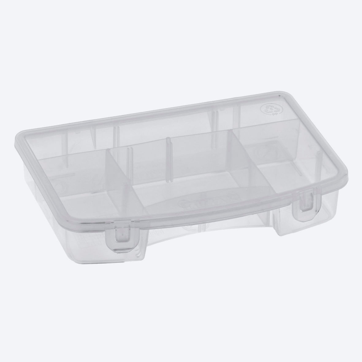 Caja Organizadora 230 Milímetros img #3