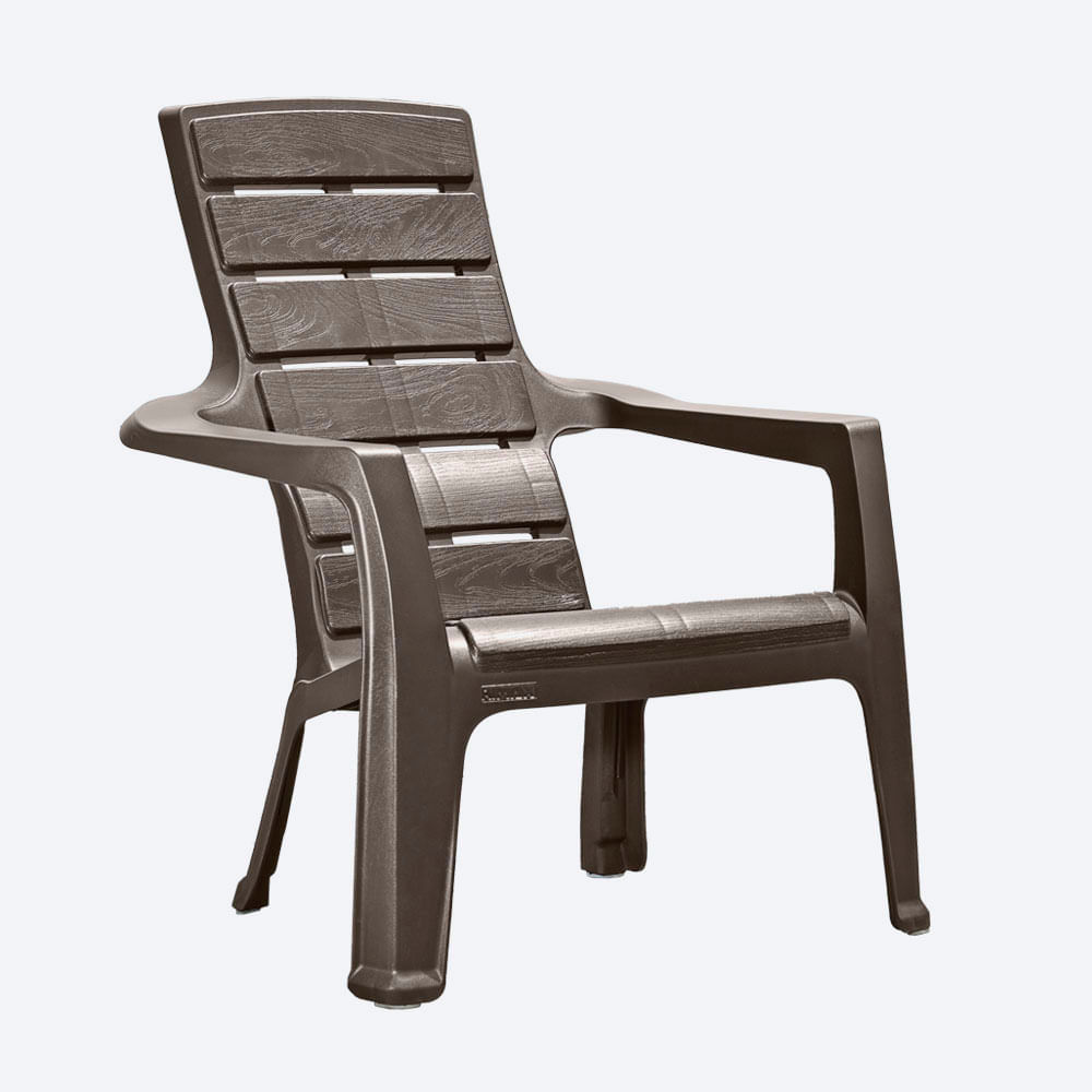 Silla Playera Barú img #1