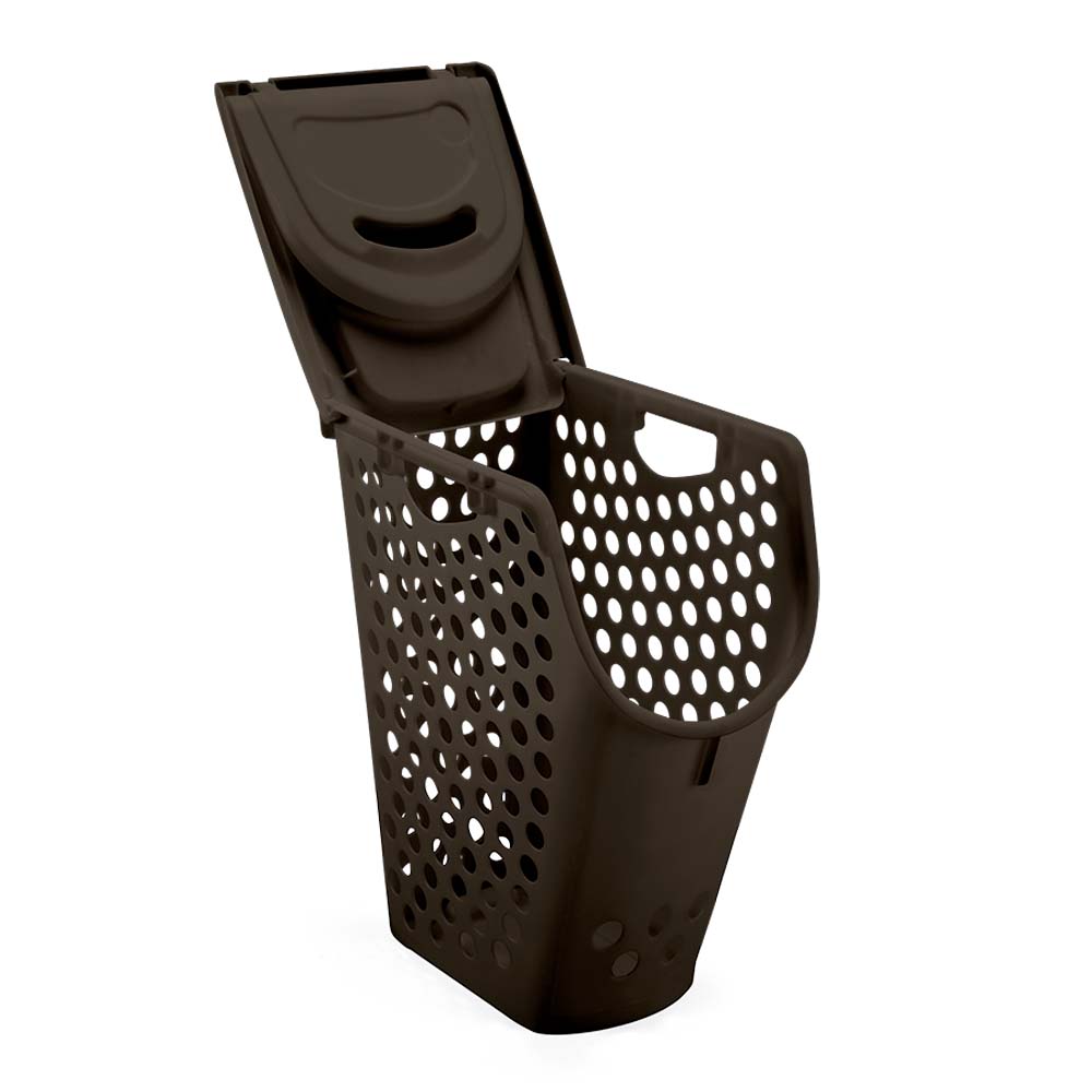 Cesta Plus para Ropa img #3