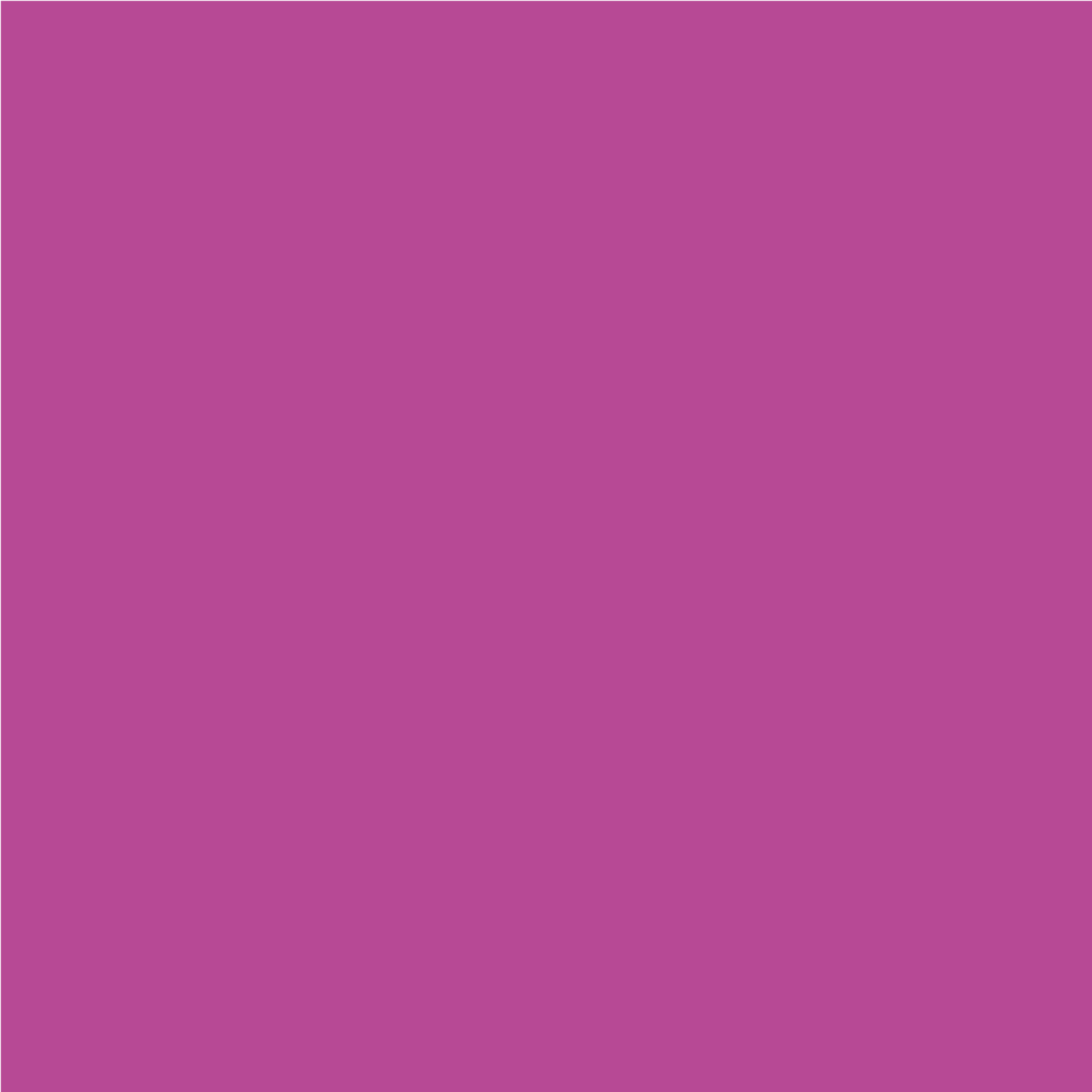 Combo Estudio Infantil Armario  Escritorio  Silla Fucsia img #8