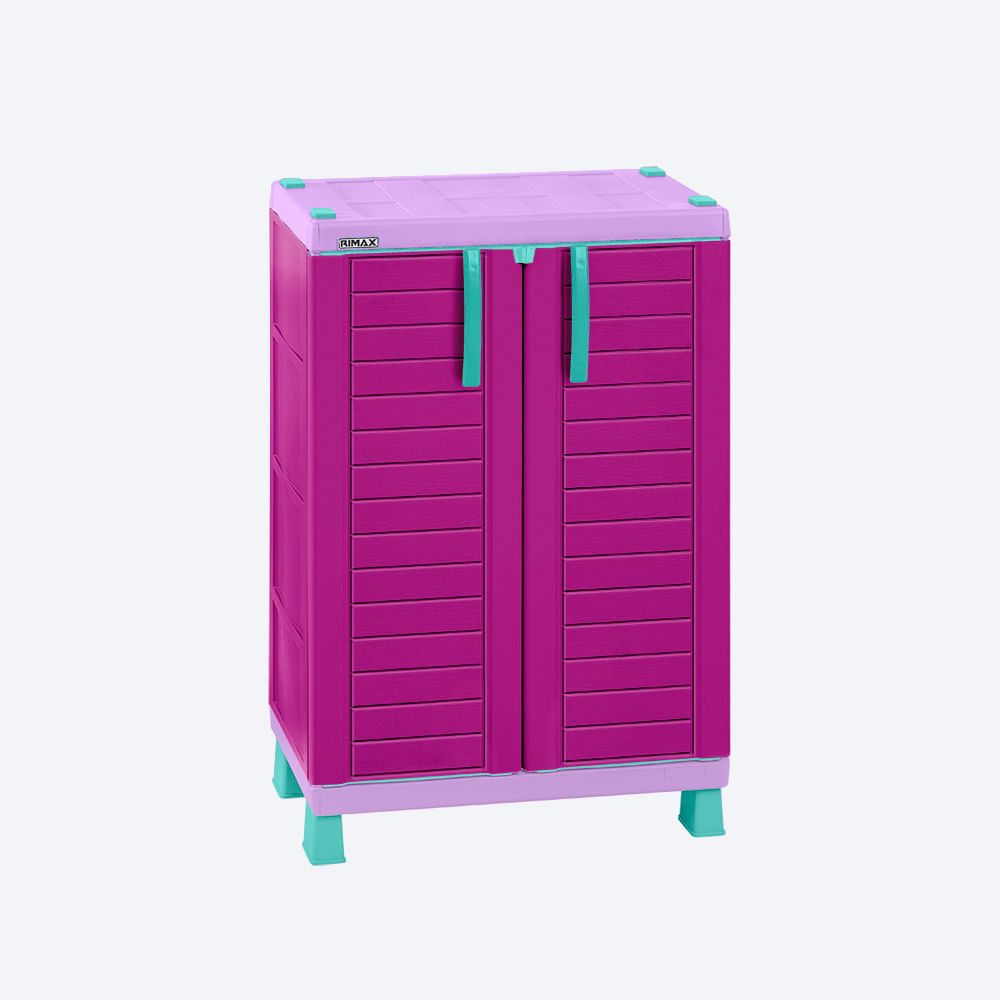 Armario Infantil img #2