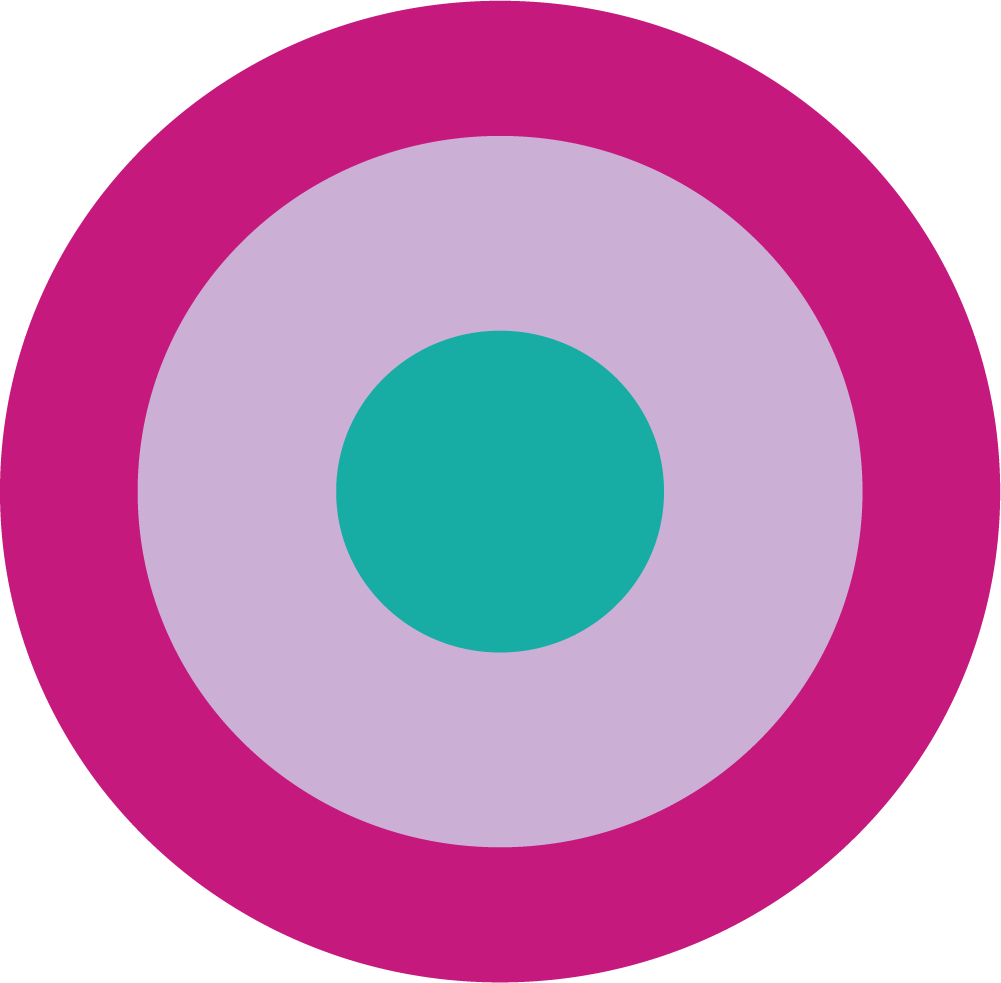 Armario Infantil img #5