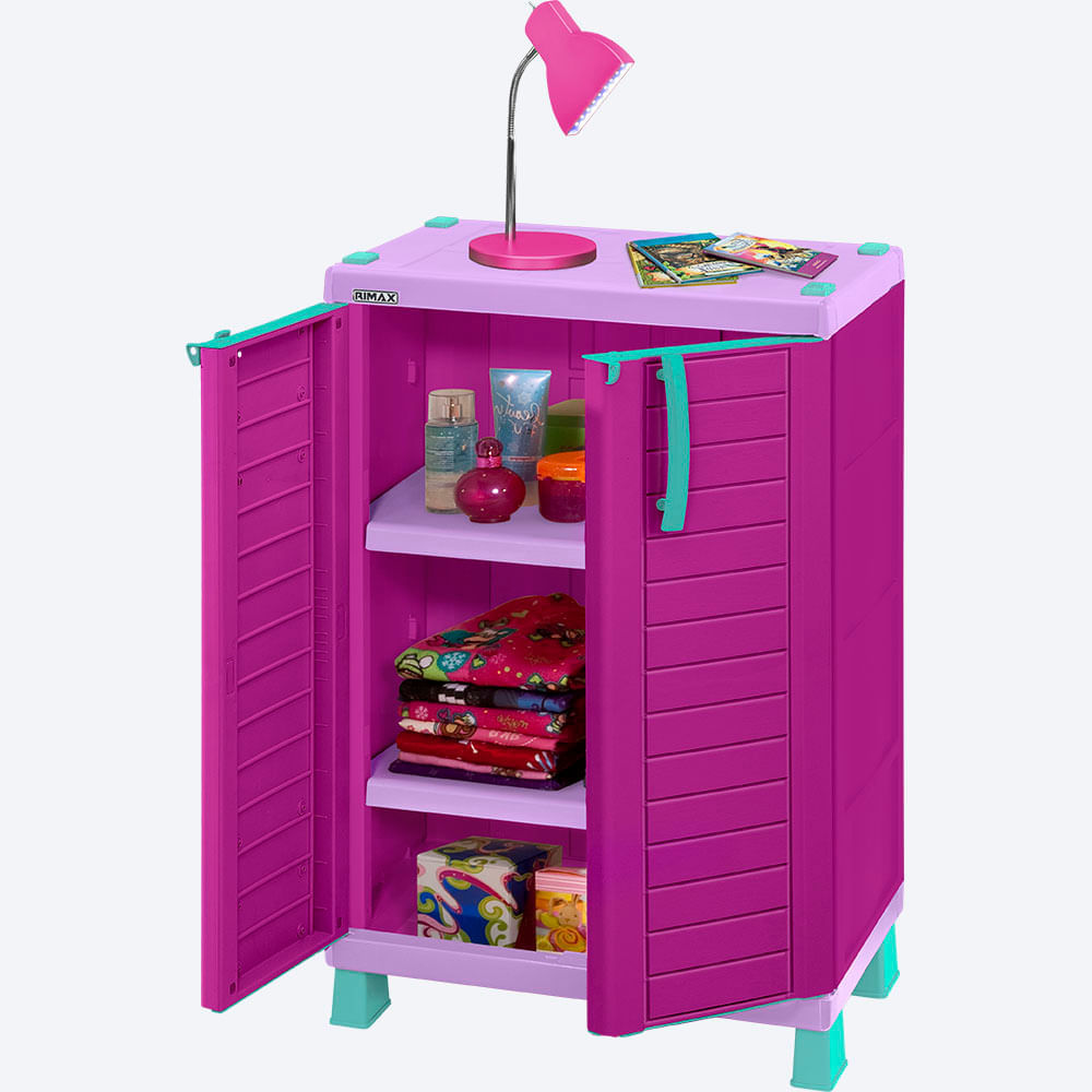 Armario Infantil img #3