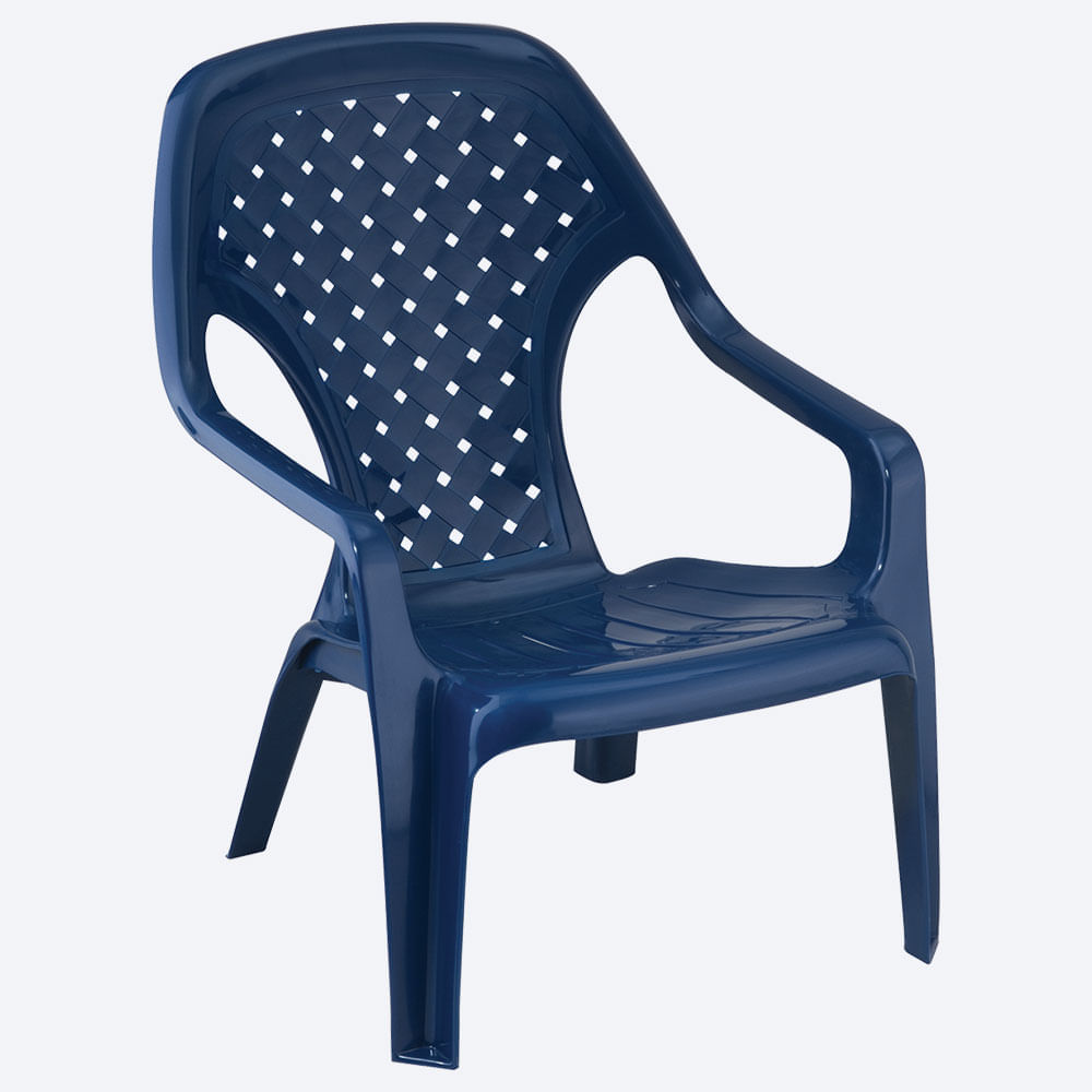 Silla Playera img #2