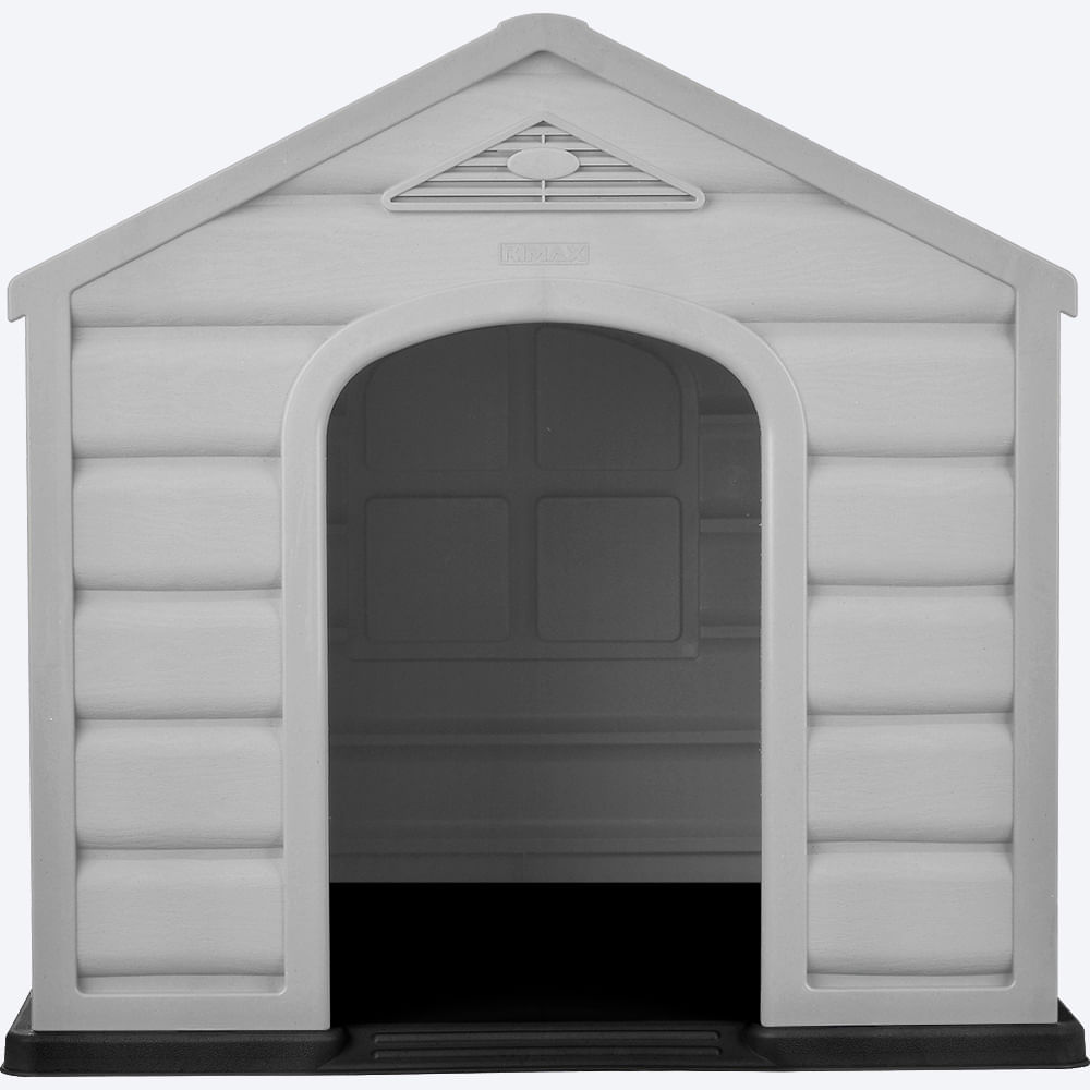 Casa para Perro Razas Pequeñas img #3