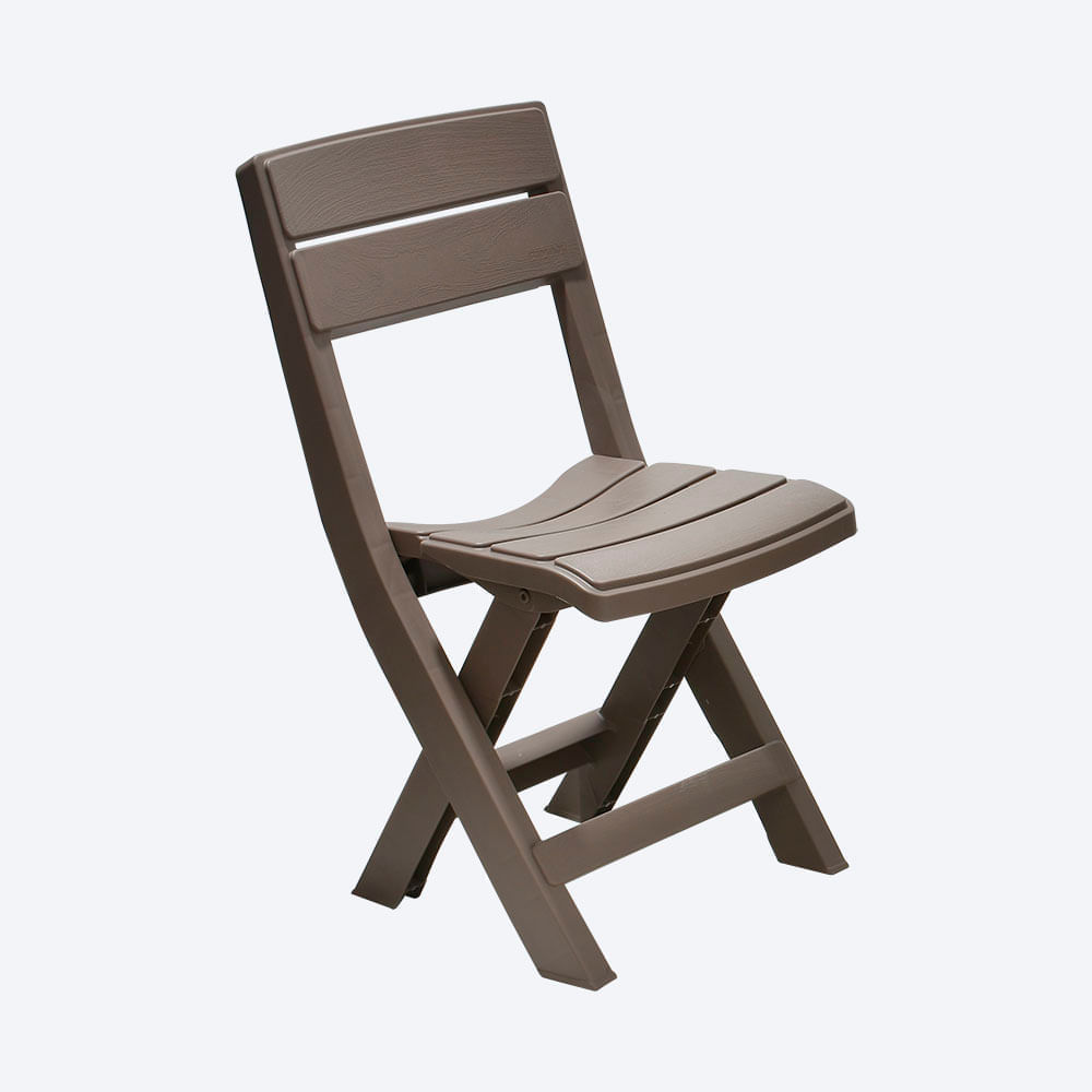 Silla Plegable Barú X 2 Und img #4