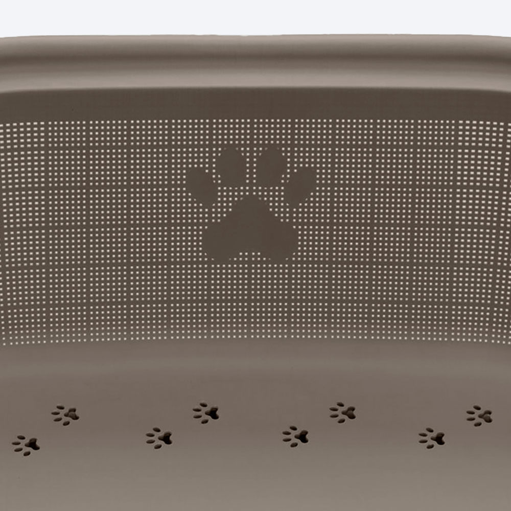Cama para Perro img #6