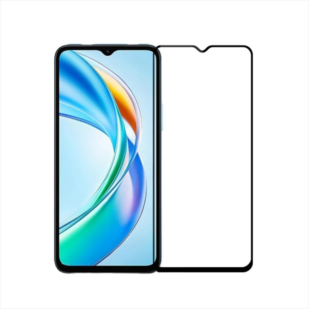 Vidrio Templado Para Honor Play 9A img #1