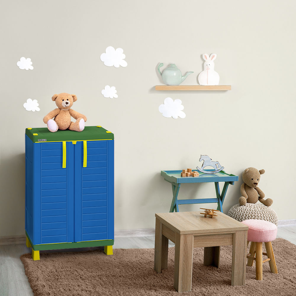 Armario Infantil img #1