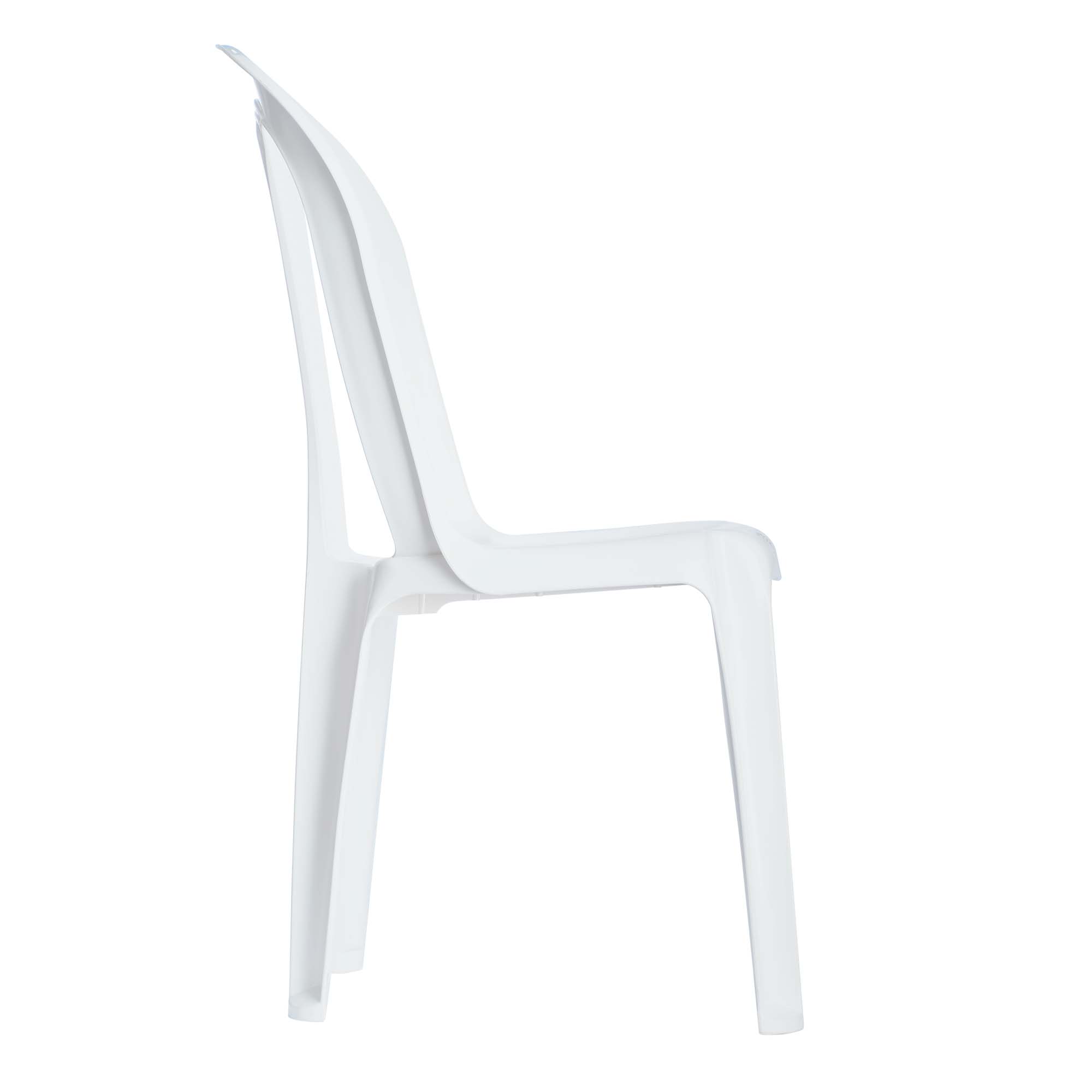 Silla Samba img #3
