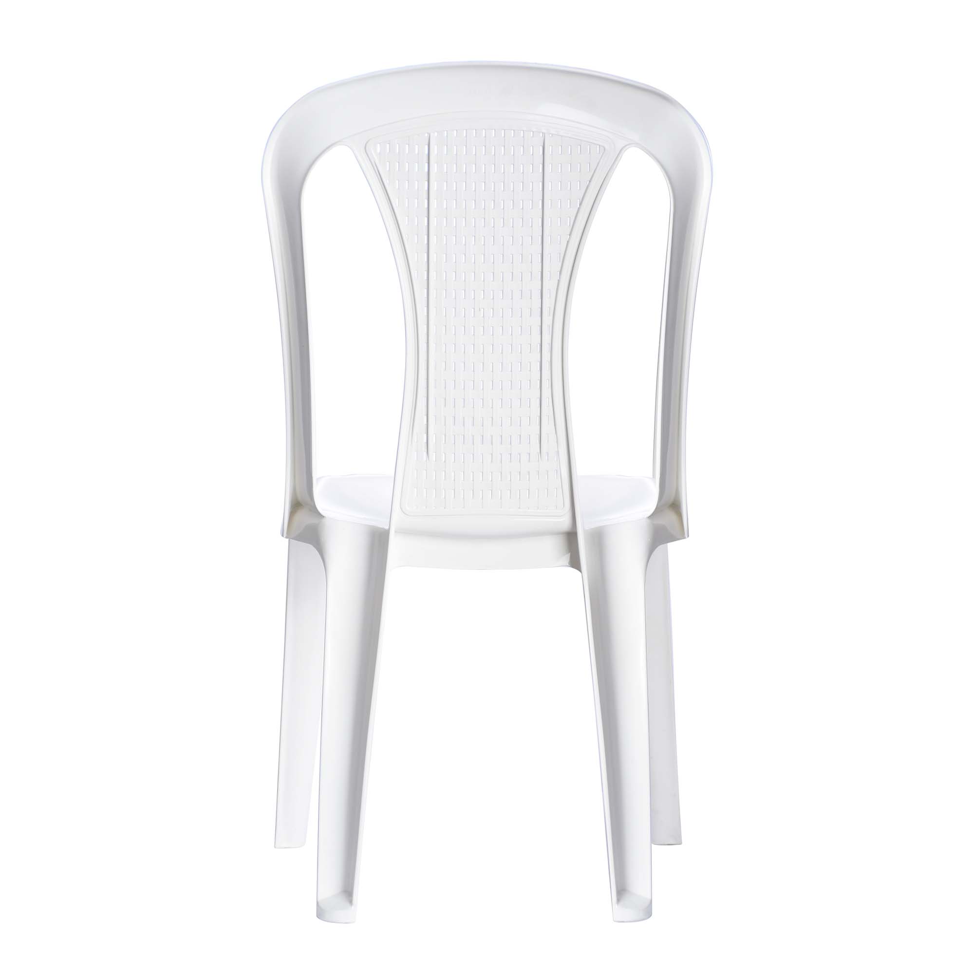 Silla Samba img #4