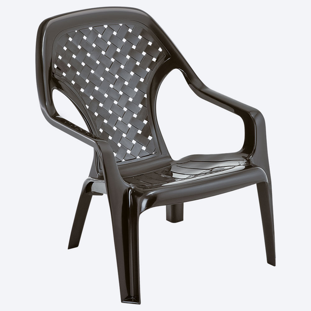 Silla Playera img #2