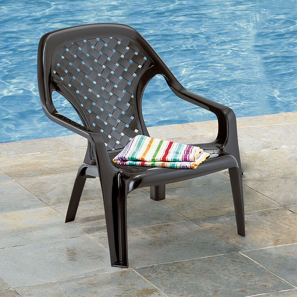 Silla Playera img #1