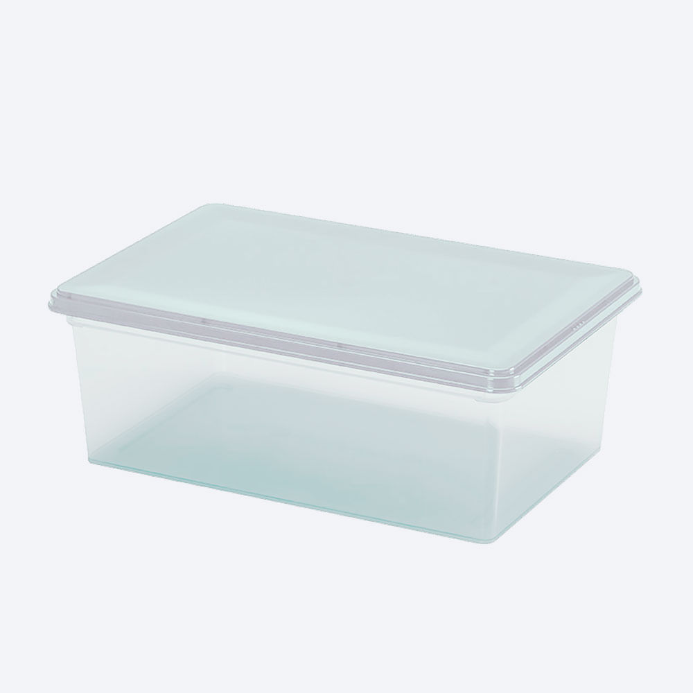 Caja Ultraliviana 6 Litros img #2