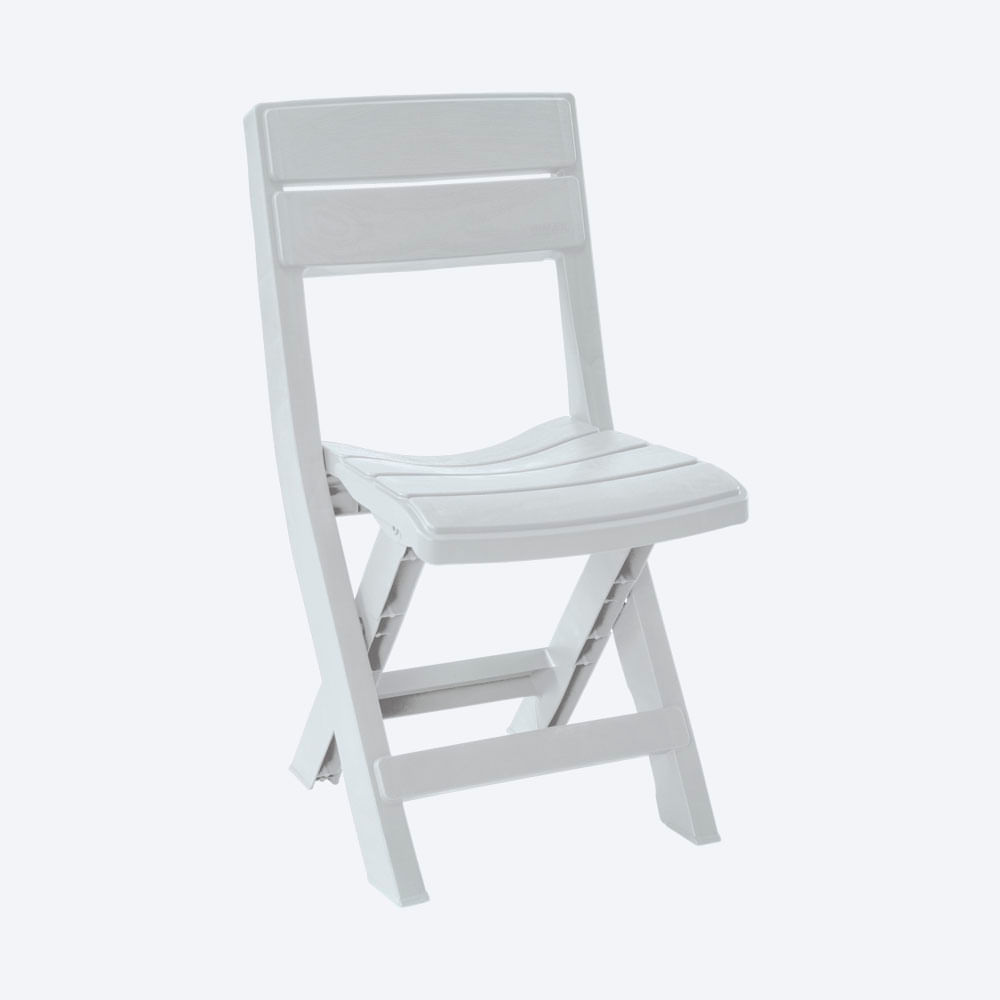 Silla Plegable Barú img #3