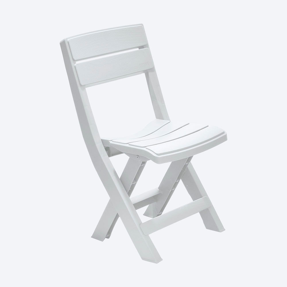 Silla Plegable Barú img #2