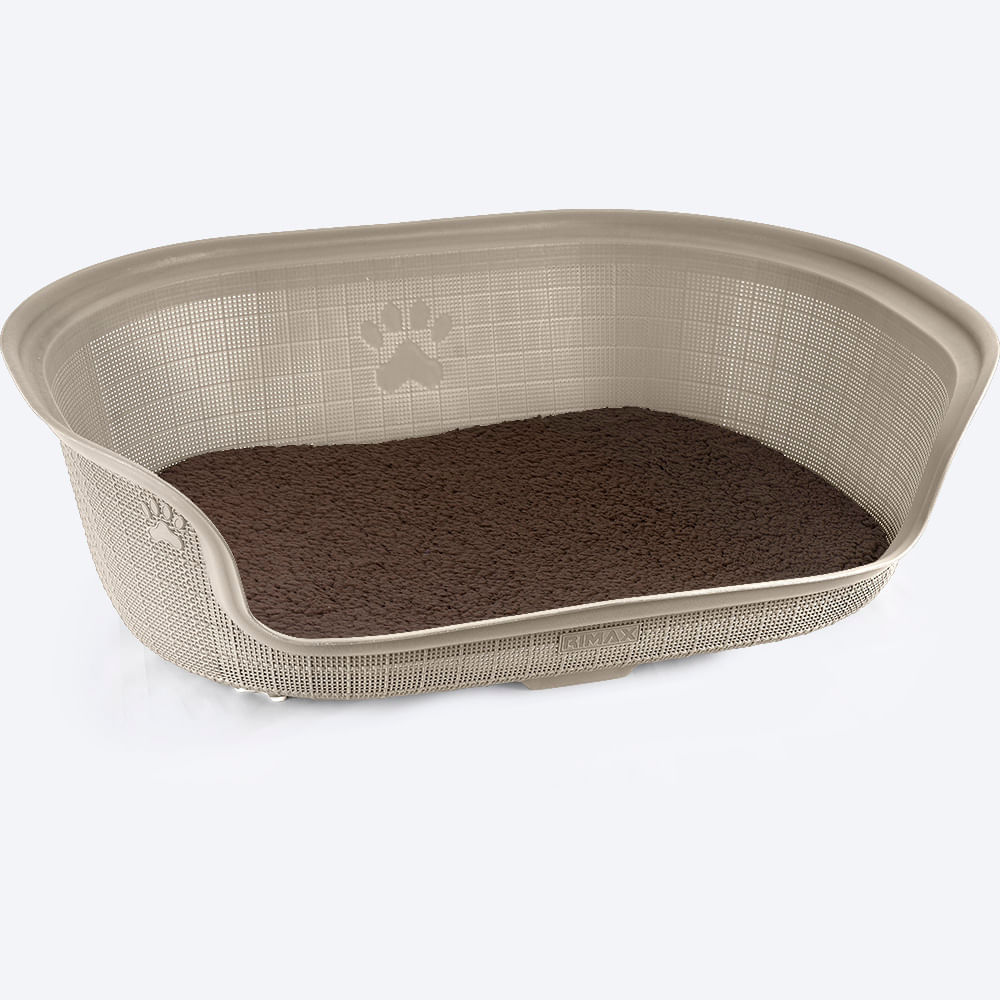 Cama para Perro img #3
