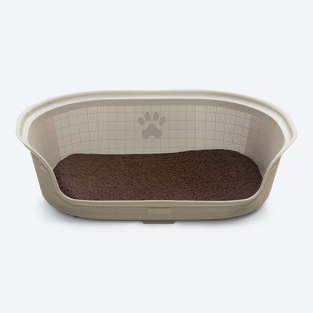 Cama para Perro img #4