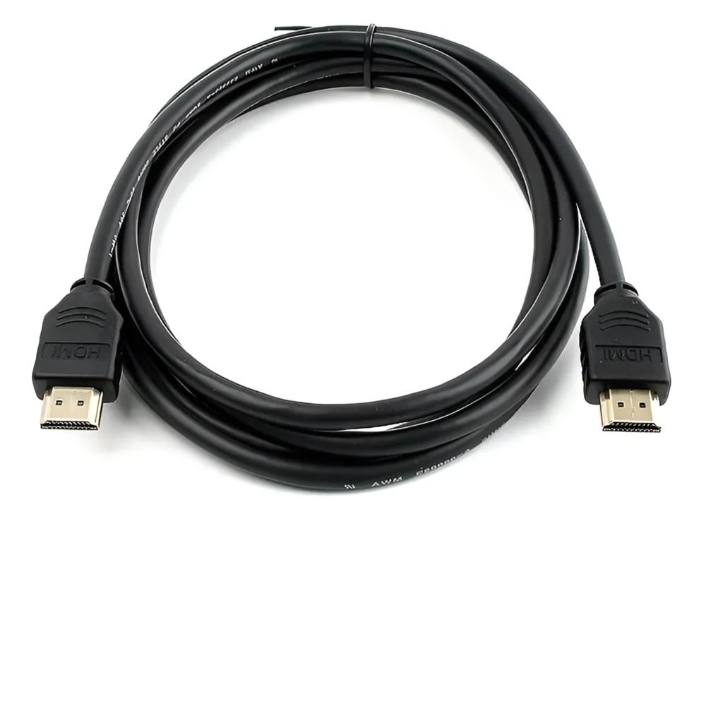 Cable Hdmi 1.5 Metros img #1