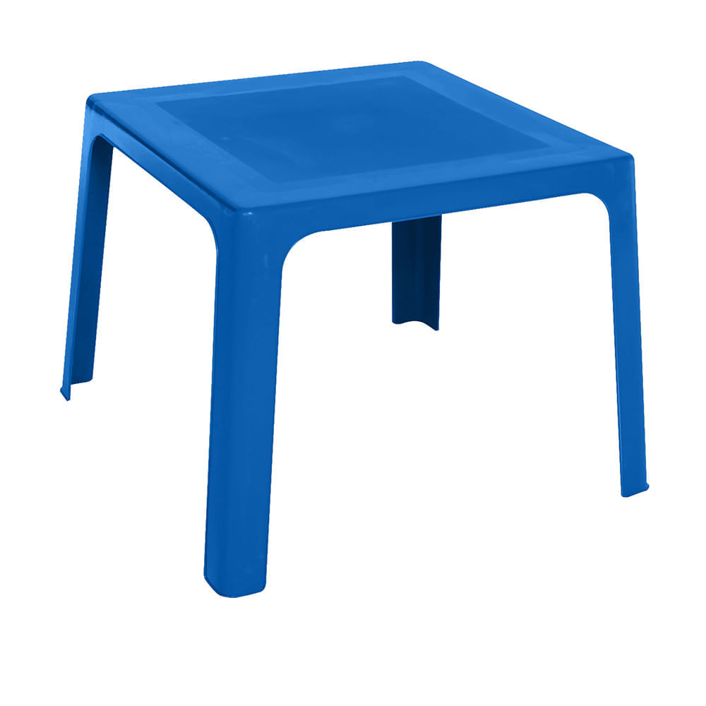 Mesa Pequeñin img #3